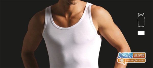 NOVILA男士内衣加盟费