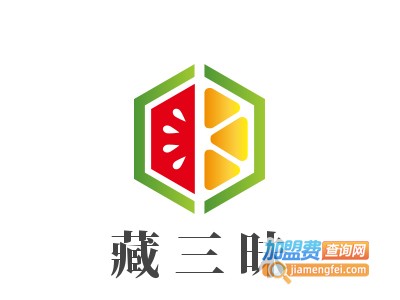 藏三昧加盟费