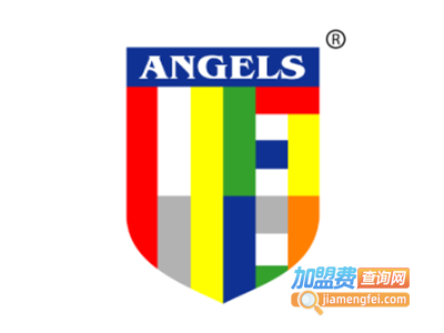 安乔国际双语幼儿园加盟费