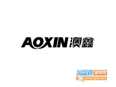 澳鑫涂料加盟费