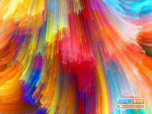 东迪涂料加盟费