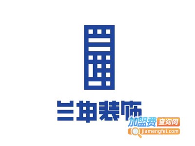 兰坤硅藻泥加盟费