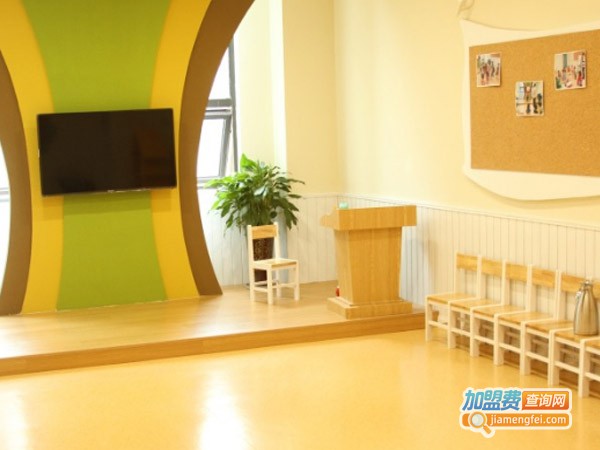 橡皮筋艺术培训