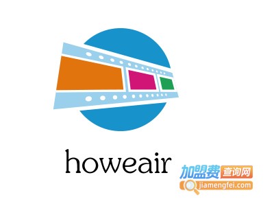 howeair空气净化器加盟费