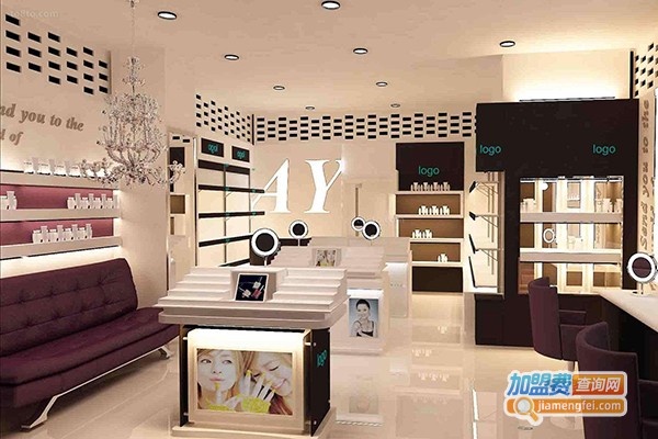 Thalgo岱蔻儿护肤品