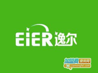 逸尔空气净化器加盟费