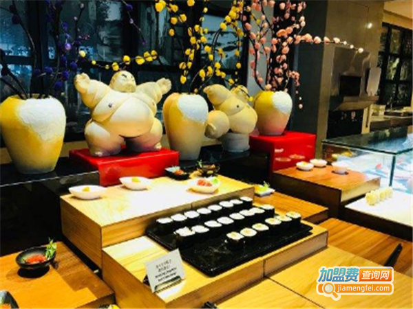 马哥孛罗咖啡厅加盟费