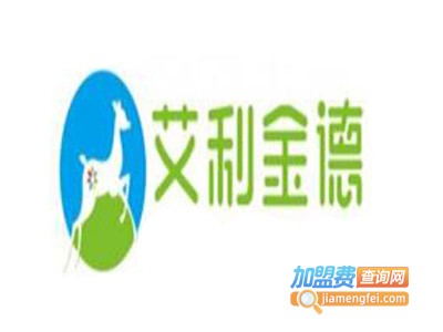 艾利金德幼儿园加盟