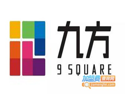 九方美术培训学校加盟费