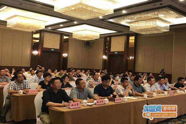 培拓教育培训加盟