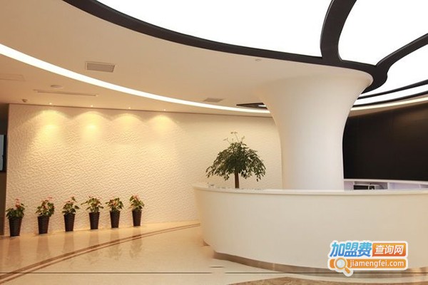 爱丝恋袜业加盟