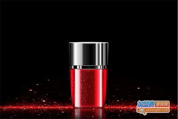 玉兰油护肤品加盟费