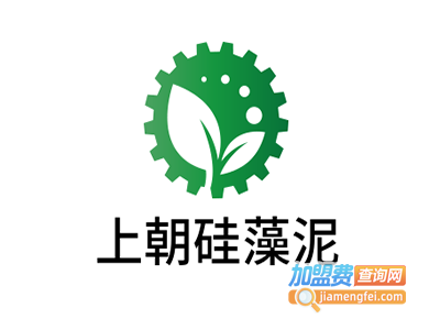 上朝硅藻泥加盟费