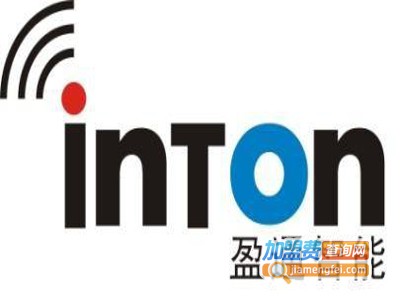 iNTON盈通智能影音