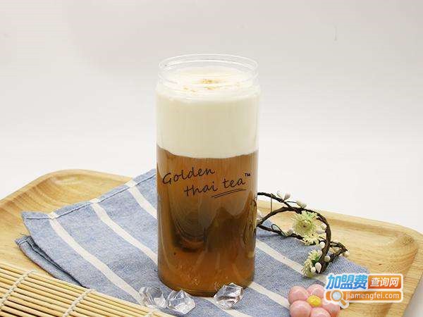 京京奶茶铺加盟，开店加盟京京奶茶铺，赚钱多多事业有成！