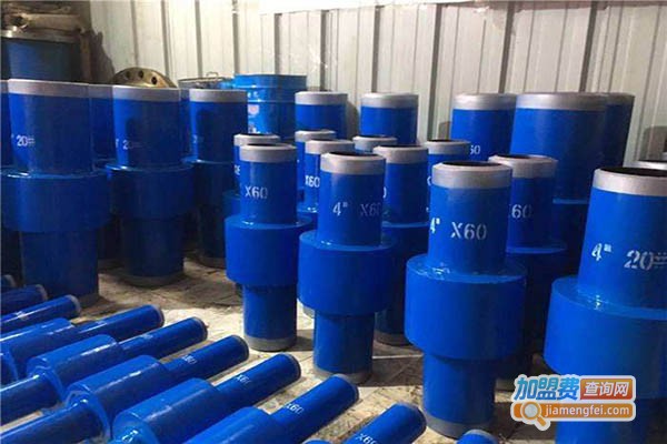 诚宏涂料加盟门店