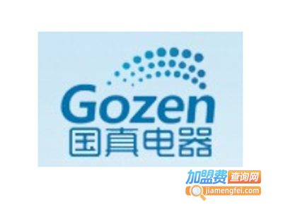 国真空气净化器加盟费