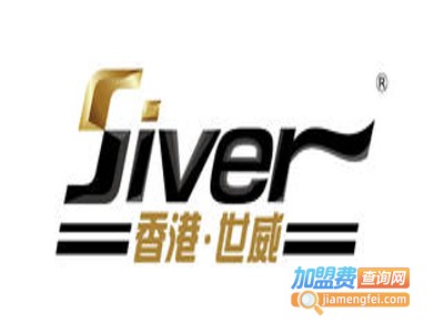 世威艺术涂料加盟费