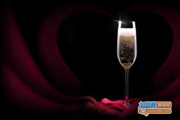 蕥茚酒业加盟费