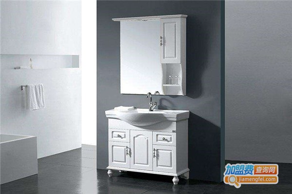 欧沐集成吊顶加盟费