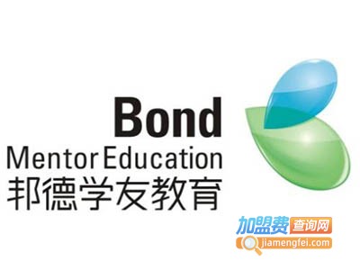 邦德学友教育加盟费