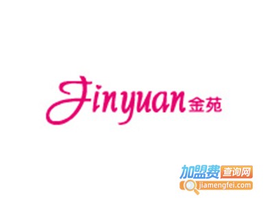 金宛女装加盟费