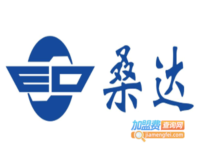 桑达收款机加盟