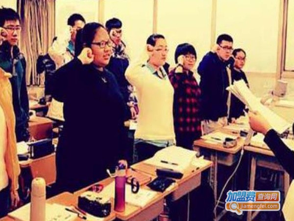 修思达教育