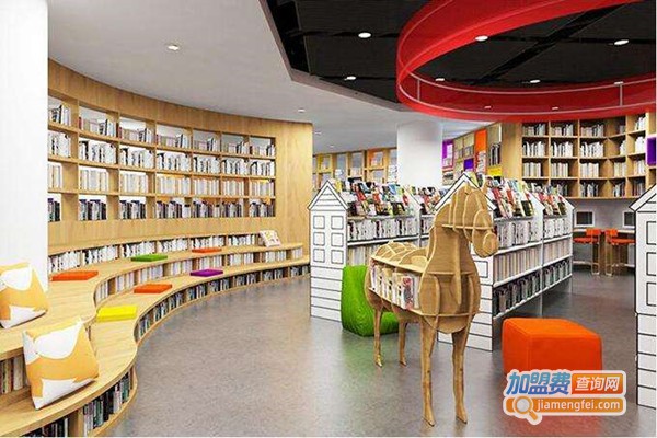 贝格培训加盟门店