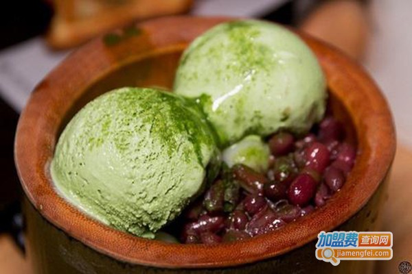 新町.稻荷茶加盟门店