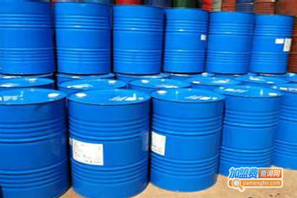 海源涂料加盟费