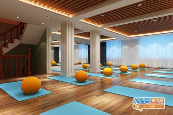 纤婷美容瘦身馆加盟门店