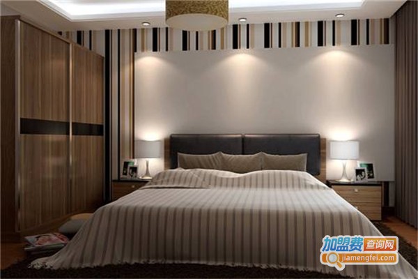 亚士涂料加盟费