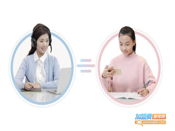 阿凡题1对1