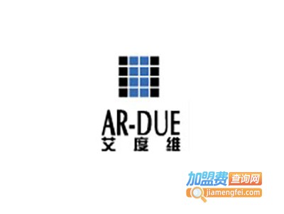 艾度维橱柜加盟