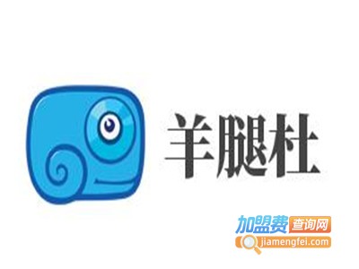 羊腿杜加盟