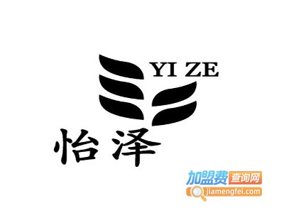 怡泽净水器加盟