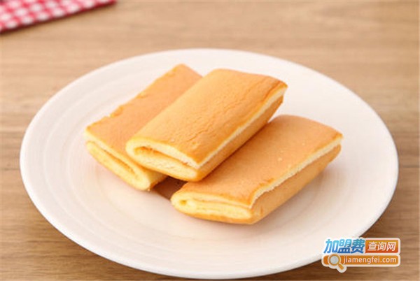 爱尚非休闲食品加盟费