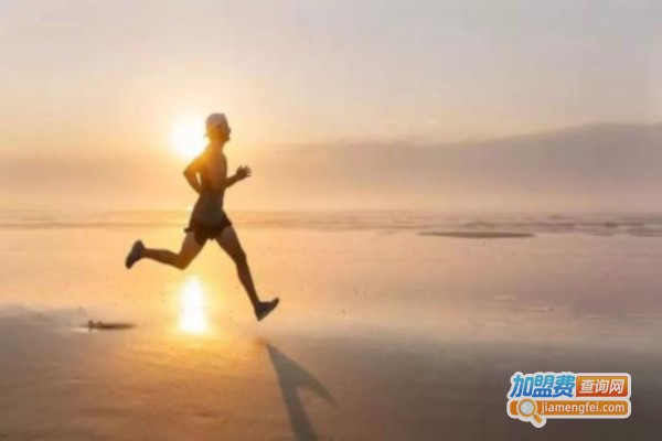 纤蔓间专业塑形减肥加盟费