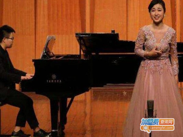 【曼音朗域音乐培训加盟】加盟曼音朗域音乐培训赚钱做土豪！