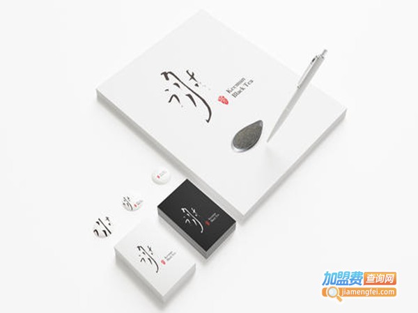 春熙谢茶加盟门店