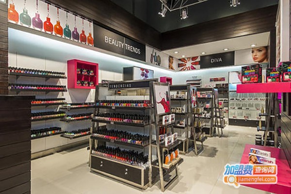 Thalgo岱蔻儿护肤品