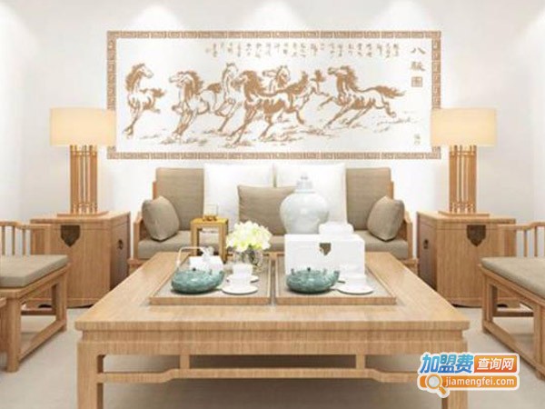 海宜家机能硅藻泥