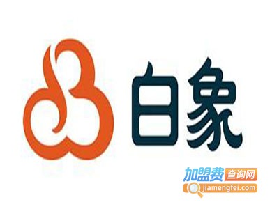 白象饮料加盟费