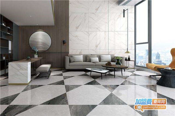 澳翔涂料加盟门店