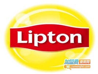 立顿洗衣粉加盟费