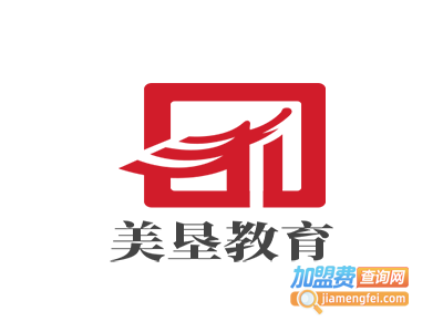 美垦教育加盟