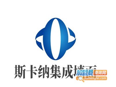 斯卡纳集成墙面加盟费