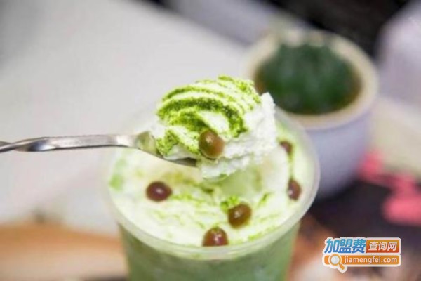 bolodoo啵咯哚加盟费