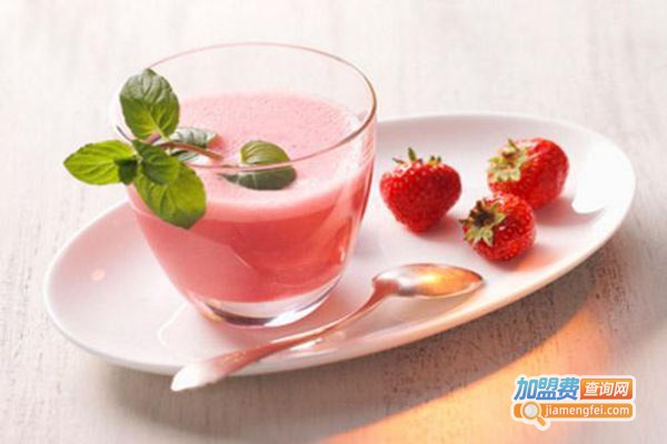 白象饮料加盟门店